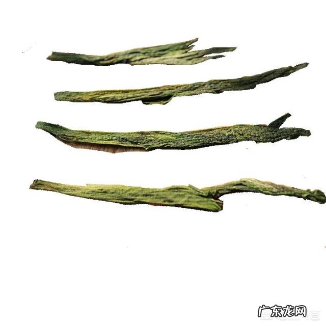 如何在网上买到真茶叶?