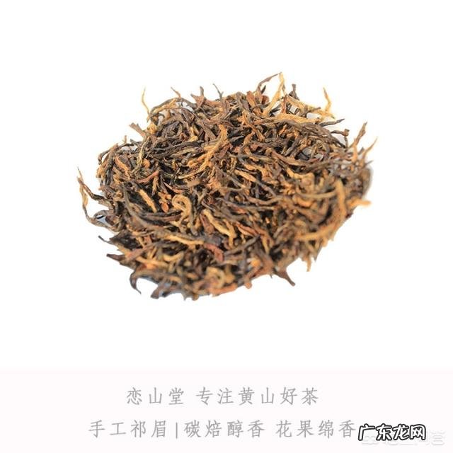 如何在网上买到真茶叶?