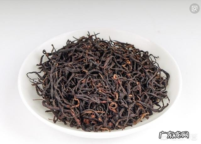 如何在网上买到真茶叶?