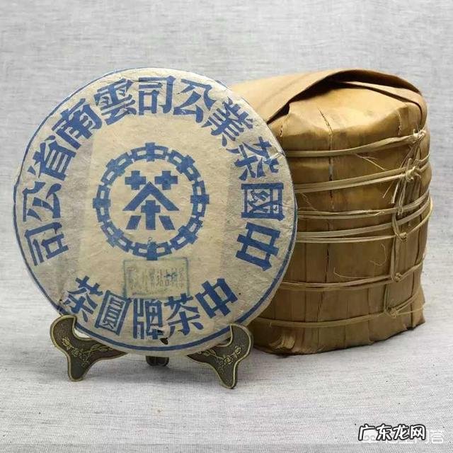 如何在网上买到真茶叶?