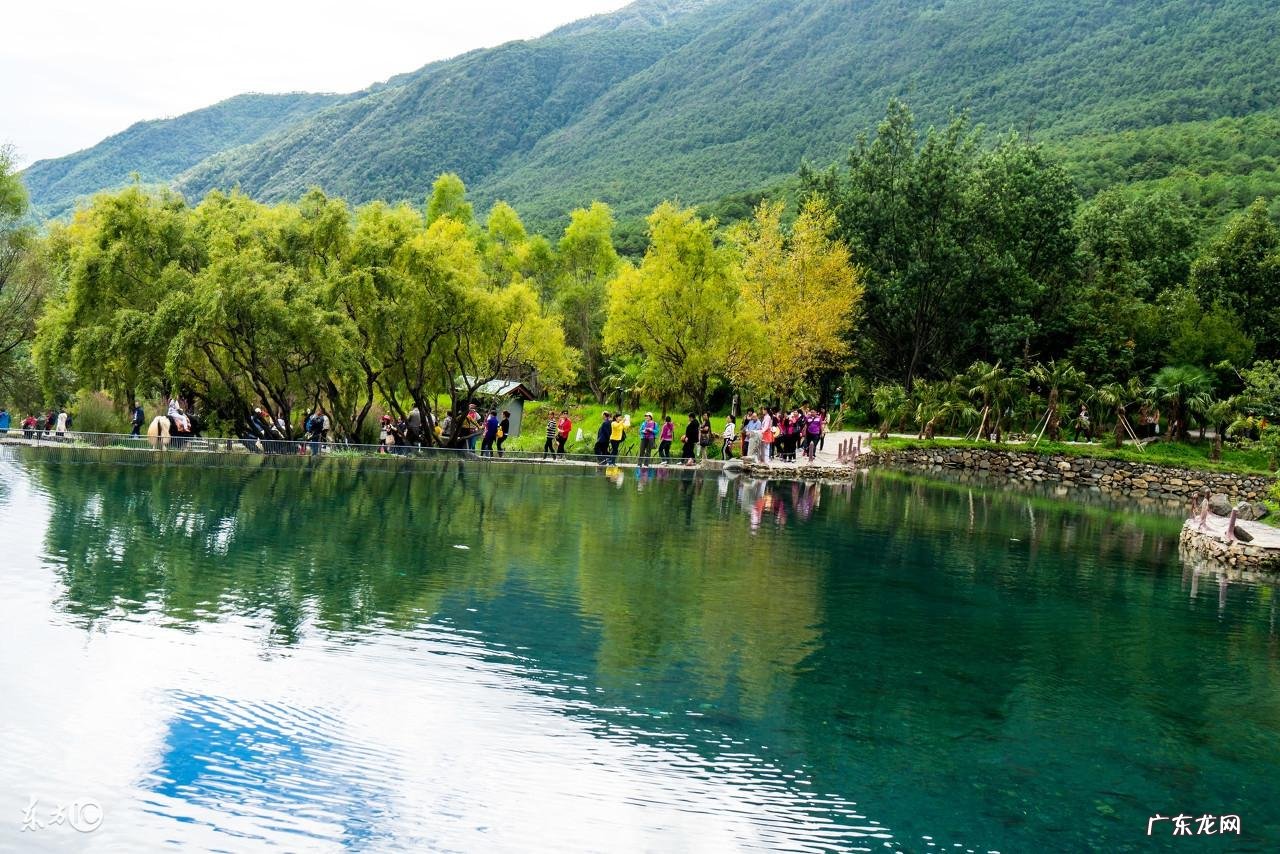 风水收水上堂 风水里怎样才算水上堂
