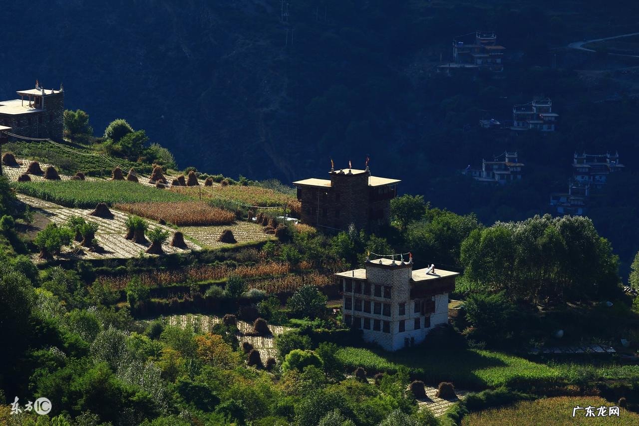 风水收水上堂 风水里怎样才算水上堂