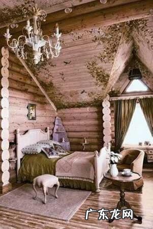 两个人没话讲要分手吗 半夜两个人讲风水