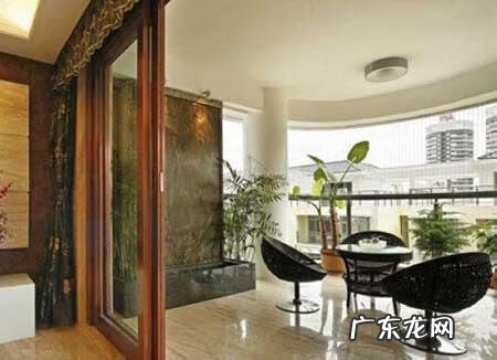 两个人没话讲要分手吗 半夜两个人讲风水