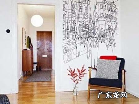 两个人没话讲要分手吗 半夜两个人讲风水