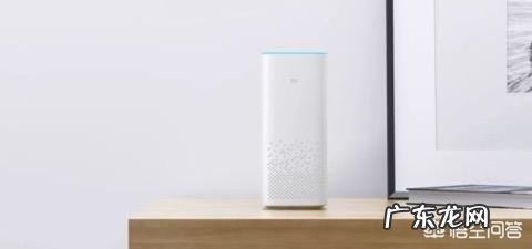 智能家居品牌哪个好,智能家居品牌排行?