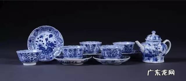 茶水晶和什么水晶搭配 天然水晶茶具好嘛