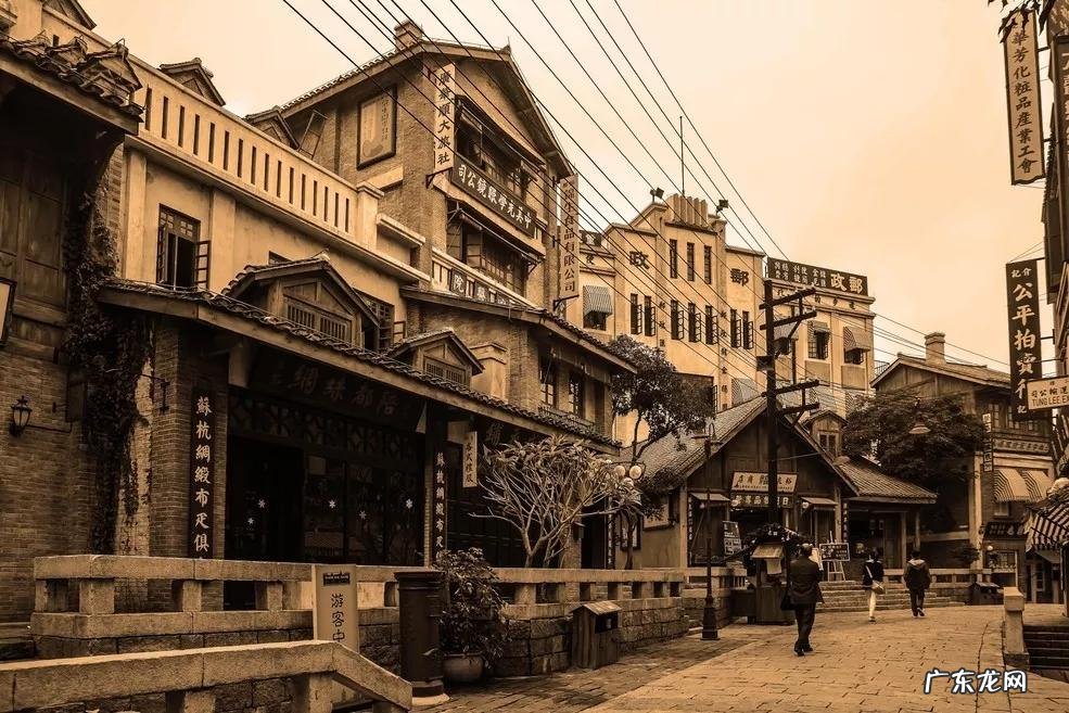 民国时期的香烟 民国的烟叫什么