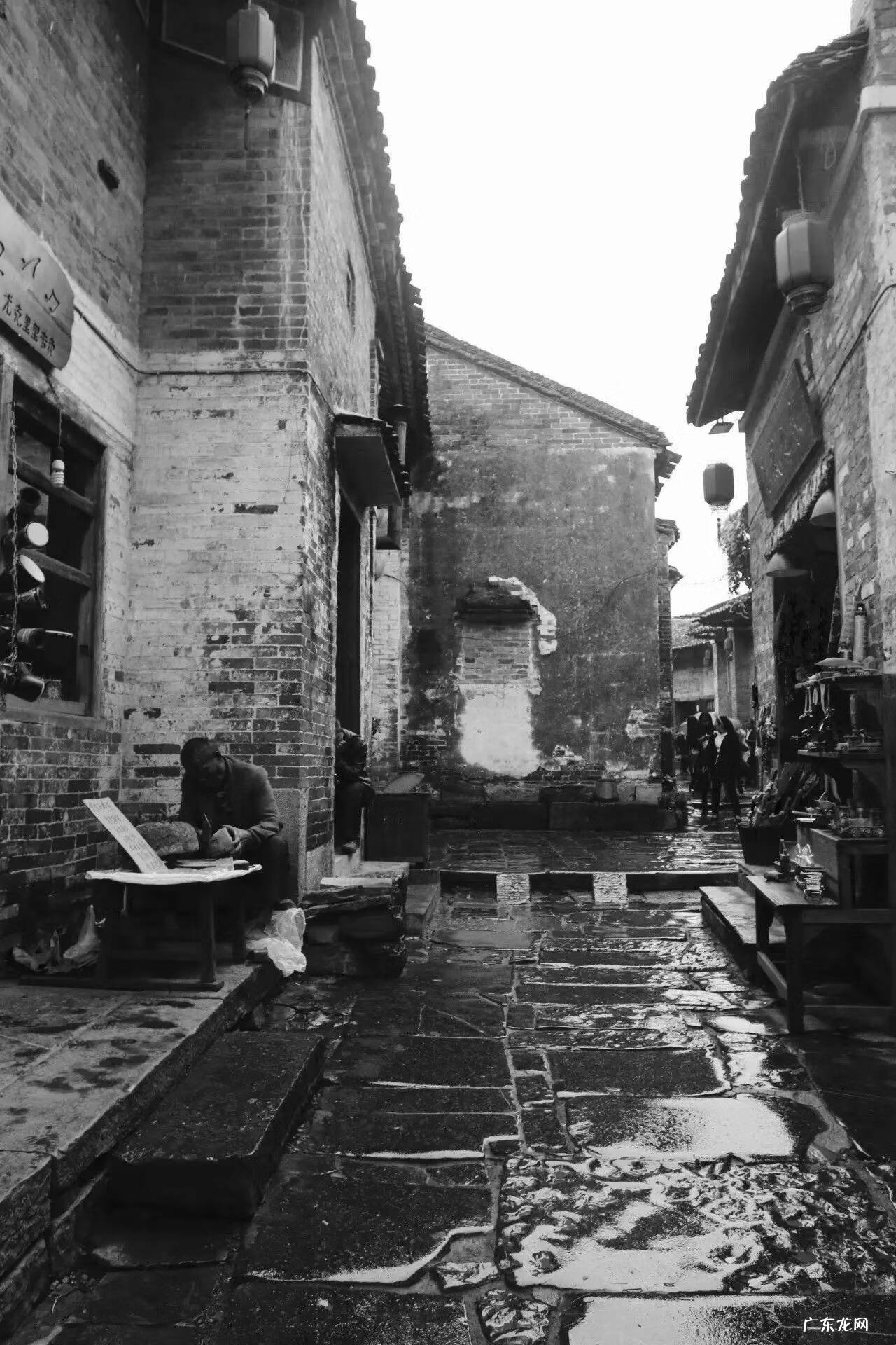 广西风水吧 广西 风水