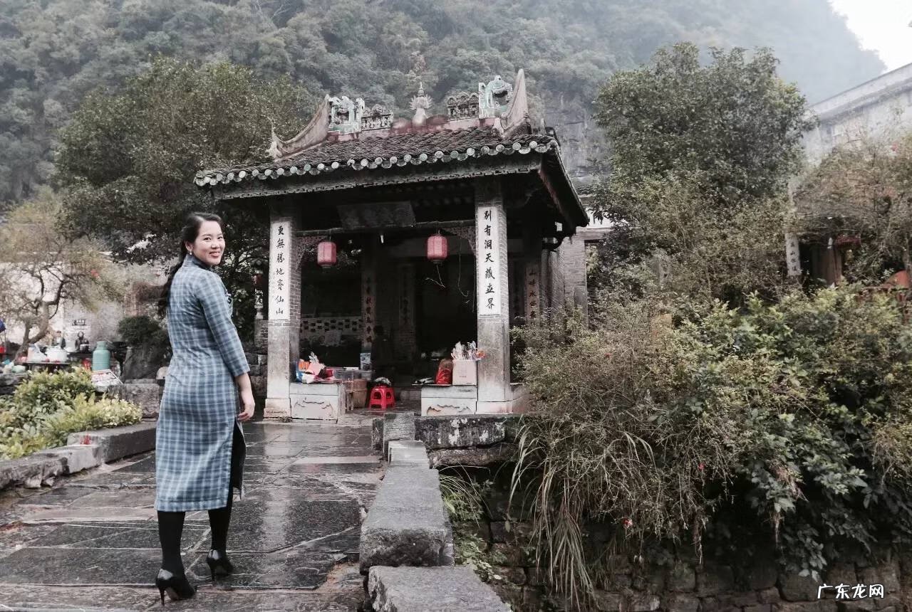 广西风水吧 广西 风水