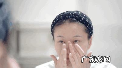 你们知道哪些适合夏天的化妆小技巧?