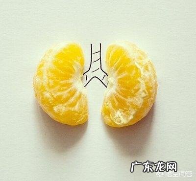 春季如何养肝护肝最健康?