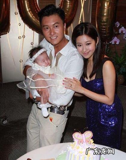 王浩信 蔡思贝 蔡思贝望夫石事件