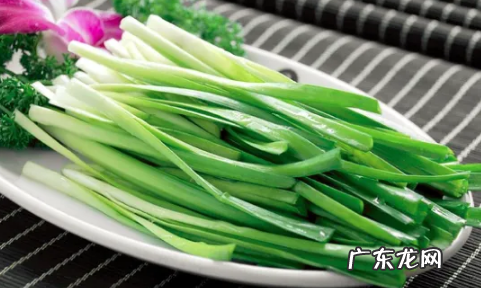 男不吃韭女不吃藕什么意思-男人比女人减肥容易吗