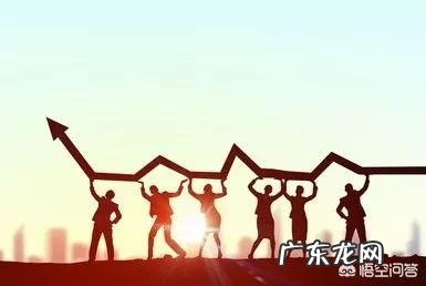 你觉得PPT在职场重要么?