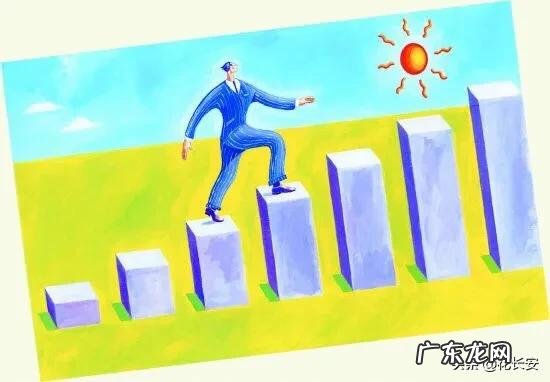 工作态度好但能力差的员工,是应该继续留用还是快速辞退?