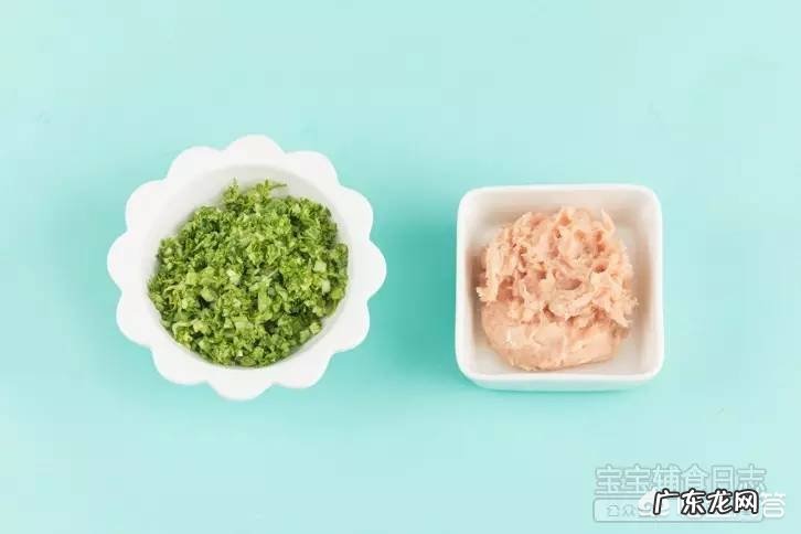 7-12岁的孩子营养晚餐的食谱有哪些?