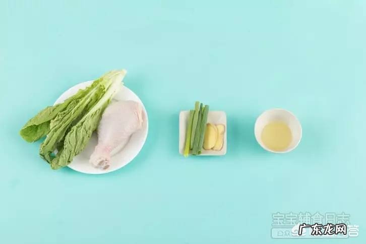 7-12岁的孩子营养晚餐的食谱有哪些?