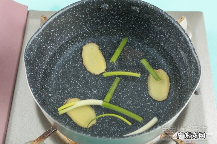 7-12岁的孩子营养晚餐的食谱有哪些?