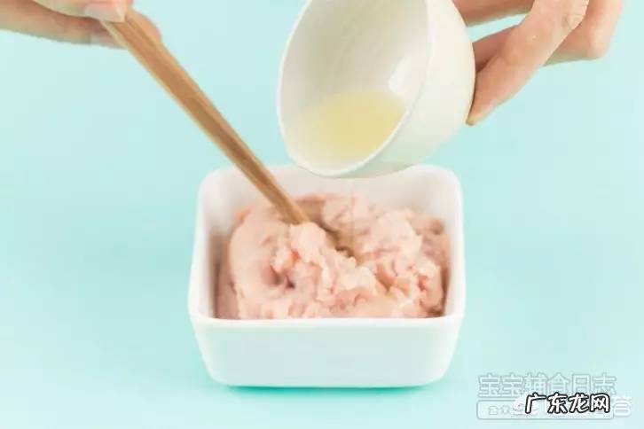 7-12岁的孩子营养晚餐的食谱有哪些?