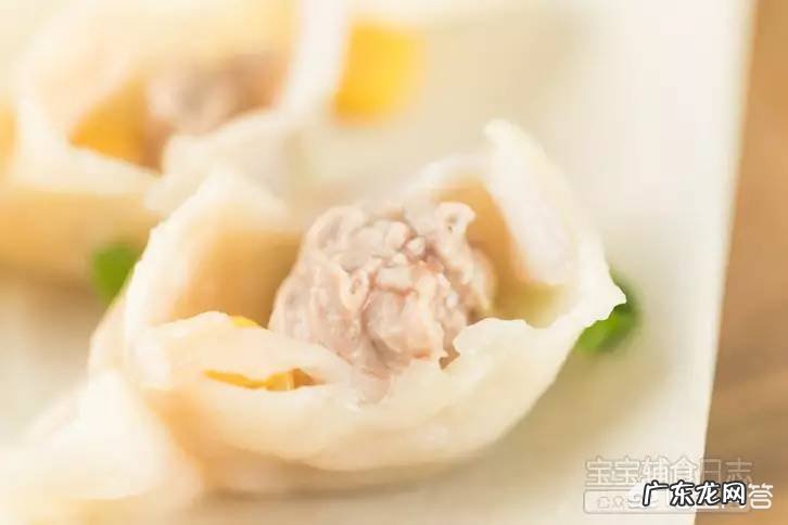 7-12岁的孩子营养晚餐的食谱有哪些?