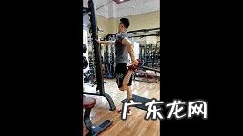 如何逐步提高韧带的柔韧性？