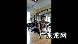 如何逐步提高韧带的柔韧性？