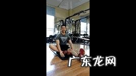 如何逐步提高韧带的柔韧性？