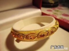 想买个金镯子，现在合适吗？后面黄金还会不会降价？