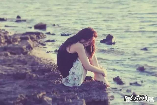 2018年七夕,单身的人该怎么过呢?