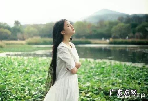 2018年七夕,单身的人该怎么过呢?