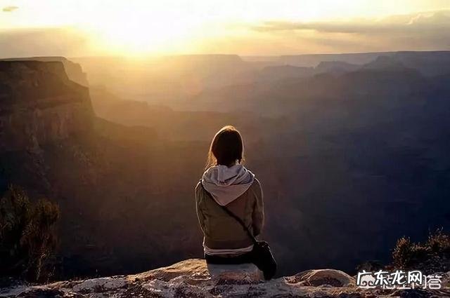 2018年七夕,单身的人该怎么过呢?