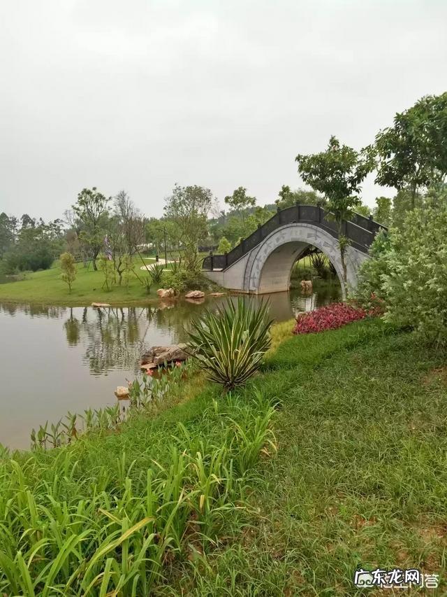 五一有什么可以带孩子玩的地方?