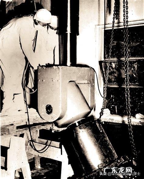 比氢弹威力更大,却没有一个国家愿意开发,钴弹为啥被称为脏弹?