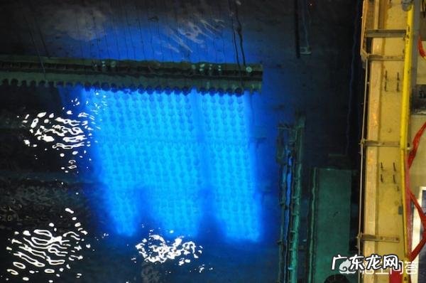 比氢弹威力更大,却没有一个国家愿意开发,钴弹为啥被称为脏弹?