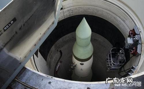 比氢弹威力更大,却没有一个国家愿意开发,钴弹为啥被称为脏弹?