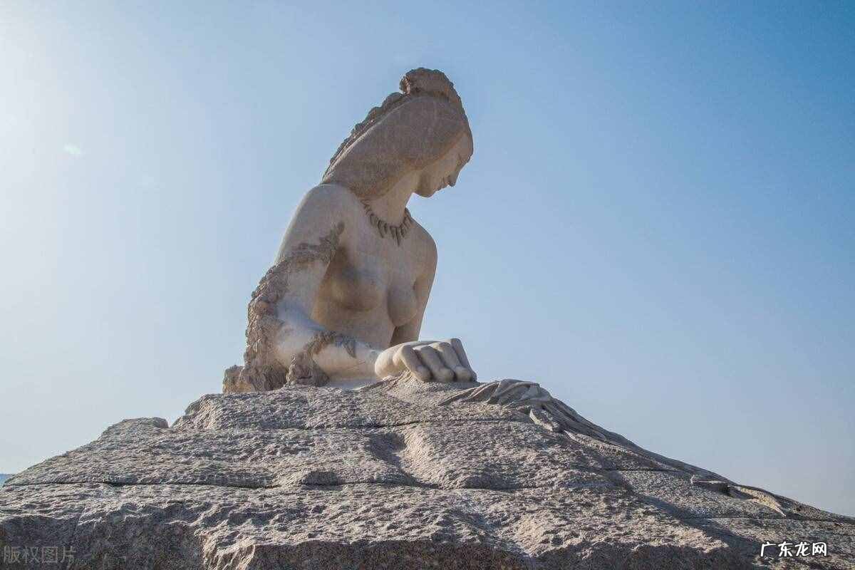 十大中国古代神话故事视频 中国神话传说有哪些