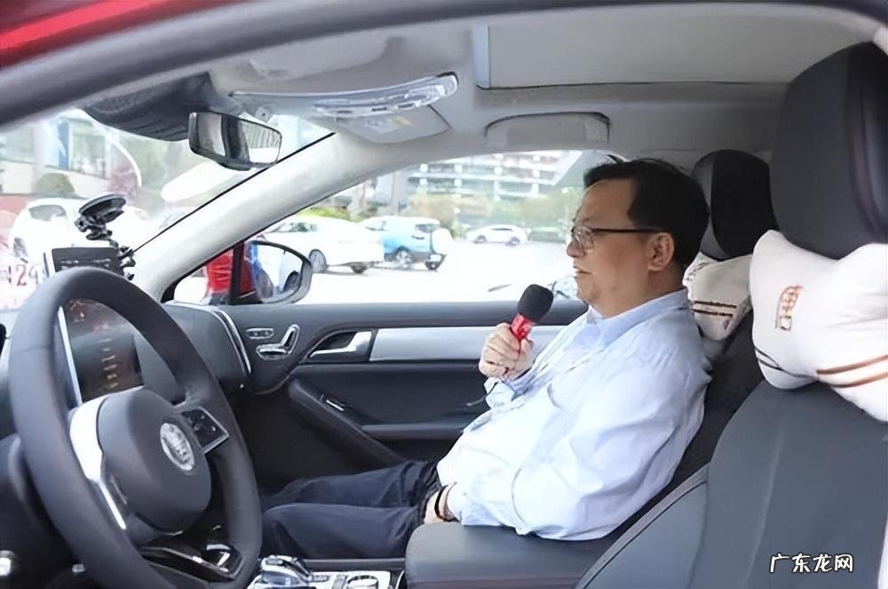 2022中国CEO排行榜前五十名 比亚迪CEO王传福荣获首榜