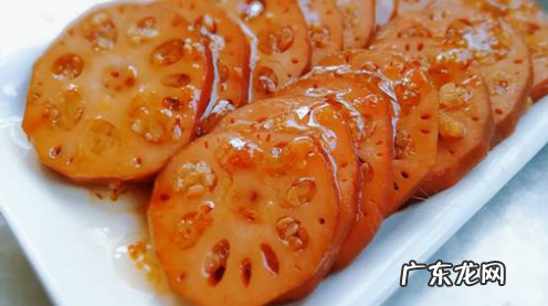 糯米藕隔夜还能吃吗-糯米藕吃了胃不舒服怎么办