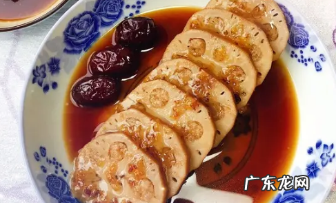 糯米藕隔夜还能吃吗-糯米藕吃了胃不舒服怎么办