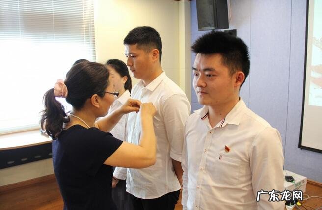 政审不合格有哪些情况亲属,政审不合格22种情况