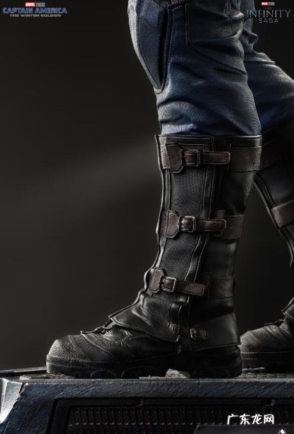 美国队长3迅雷高清下载 美国队长2高清下载地址