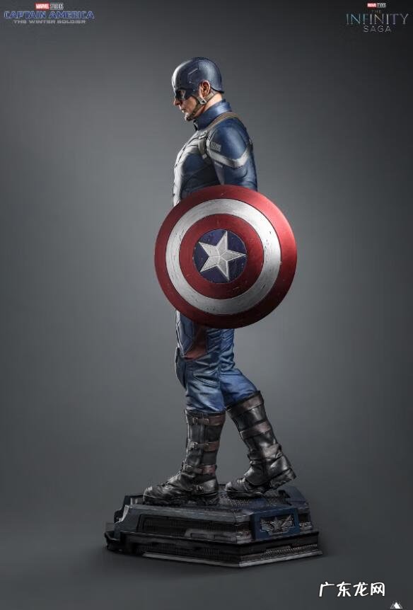 美国队长3迅雷高清下载 美国队长2高清下载地址