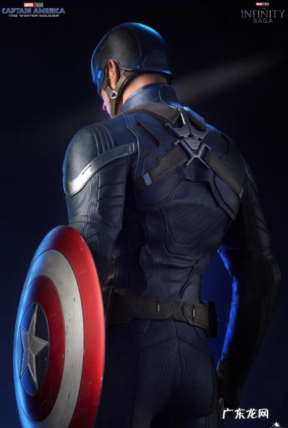 美国队长3迅雷高清下载 美国队长2高清下载地址