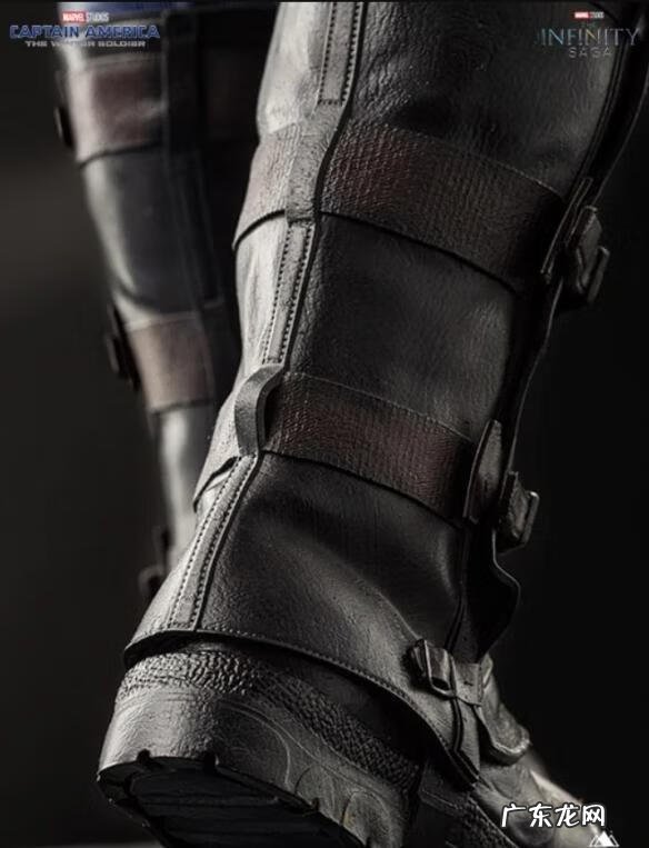 美国队长3迅雷高清下载 美国队长2高清下载地址