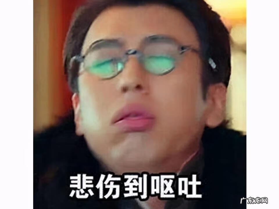 永恒战士2无双战神官方网站 永恒战士2无双战神兑换码