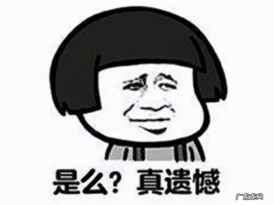 永恒战士2无双战神官方网站 永恒战士2无双战神兑换码