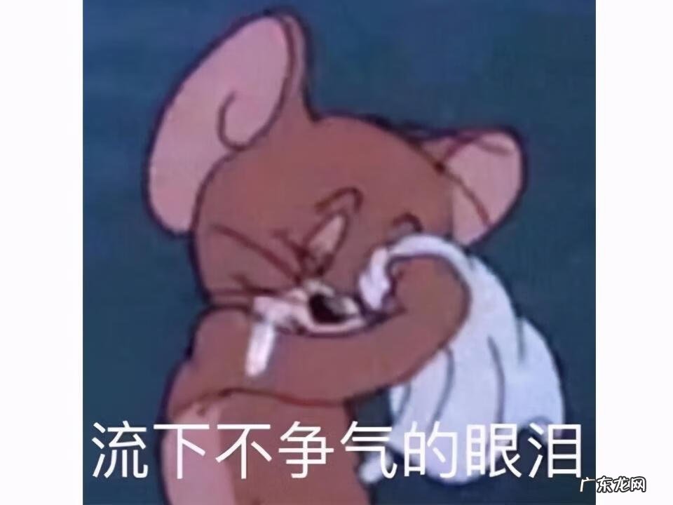 永恒战士2无双战神官方网站 永恒战士2无双战神兑换码