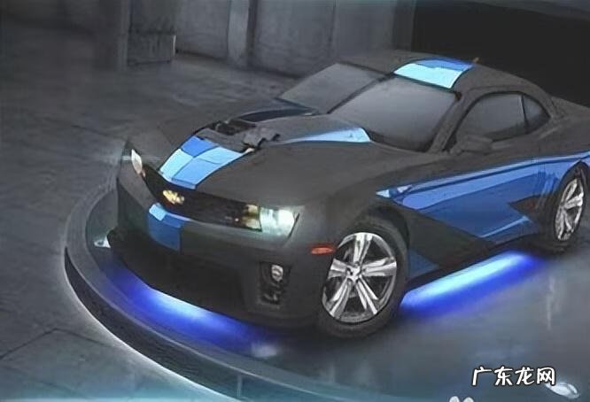 速度与激情8百科 速度与激情8在线播放高清完整版