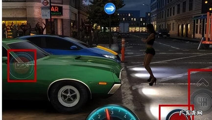 速度与激情8百科 速度与激情8在线播放高清完整版